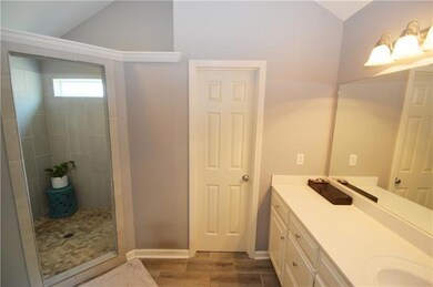 20150 W 219th Terrace, Spring Hill, KS 66083 - photo 5