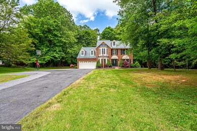 7408 Lake Glen Dr, Glenn Dale, MD 20769 - photo 3