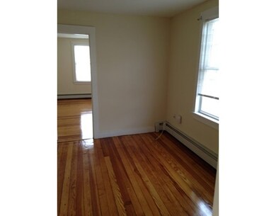 378 Neponset Ave unit 2, Dorchester, MA 02122 - photo 3