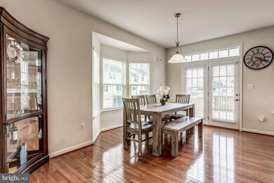 43014 Spyder Place, Chantilly, VA 20152 - photo 4