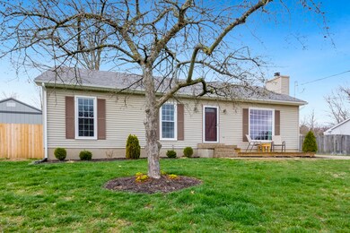 6507 Dunnlea Drive-1003