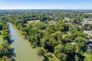 715 S Cannon Blvd, Shelbyville, TN 37160 - photo 3