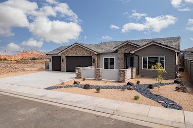 648 N 2740 W, Hurricane, UT 84737 - photo 2