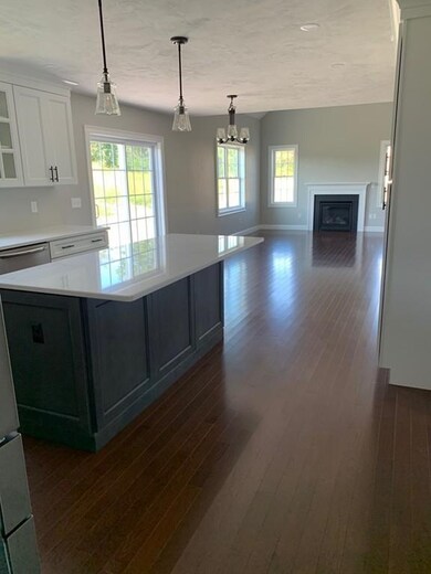 5 Field Ln, Littleton, MA 01460 - photo 2