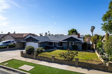 9401 Hemlock St, Rancho Cucamonga, CA 91730 - photo 3