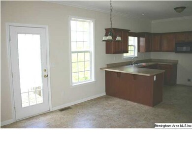 4966 Vernon St, Birmingham, AL 35235 - photo 6