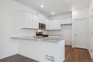 28671 E 8th Place, Watkins, CO 80137 - photo 7