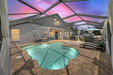 12114 Creek Edge Dr, Riverview, FL 33579 - photo 2