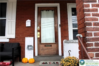 735 Fiot Ave, Bethlehem, PA 18015 - photo 3