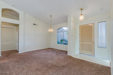 2364 S Revolta, Mesa, AZ 85209 - photo 6