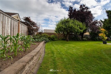 1771 SW Grandview Ave, Chehalis, WA 98532 - photo 7