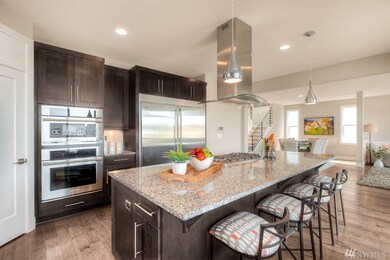 0 236th Place SE unit 18, Bothell, WA 98021 - photo 3