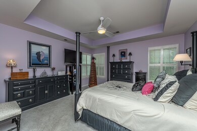 1508CypressPointe25