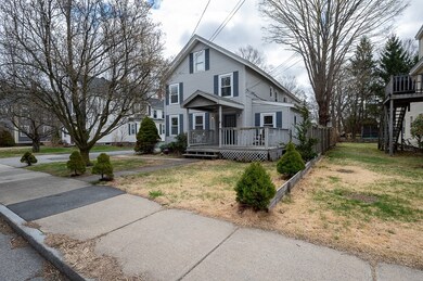 6 Cross St, Westborough, MA 01581 - photo 4