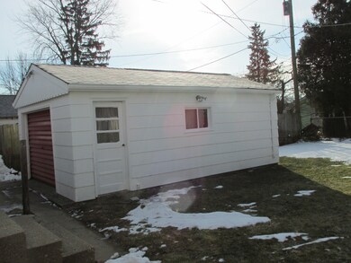 1719 Lucia Ave, Waukegan, IL 60085 - photo 4