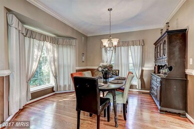 12278 Scotts Mill Dr, Bristow, VA 20136 - photo 6