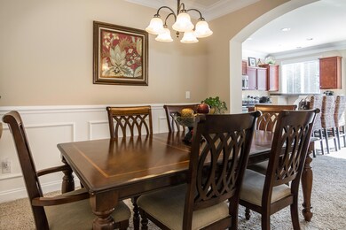 8923 Meadow Sweet Way, Louisville, KY 40228 - photo 3