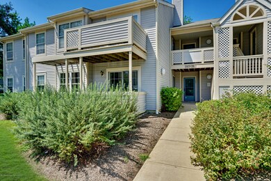 385 Brookview Ct, Howell, NJ 07731 - photo 3