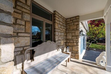 3-2192SandoverLane_4--3