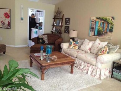 104 Chesapeake Ln, Archdale, NC 27263 - photo 4