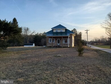 25190 Friendship School Rd, Mechanicsville, MD 20659 - photo 3