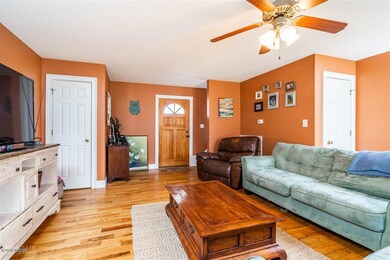06-DSC09356