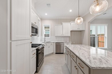 104McClendon-21
