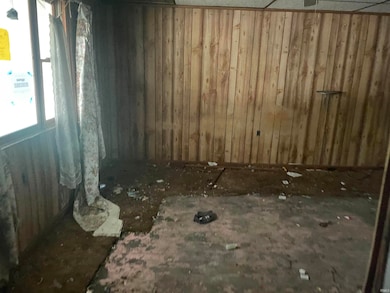 411 W Franklin St, Delphi, IN 46923 - photo 7