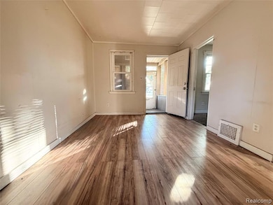 70 W Broadway St, Ecorse, MI 48229 - photo 3