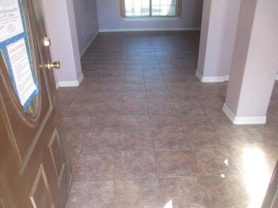 1906 Costa Rica, Weslaco, TX 78596 - photo 2