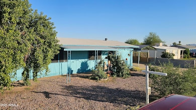 19641 N 26th St, Phoenix, AZ 85050 - photo 4