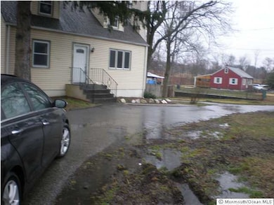 378 State Route 79 N, Marlboro, NJ 07746 - photo 2