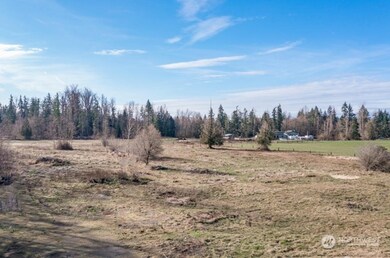 11426 264th St E, Graham, WA 98338 - photo 6