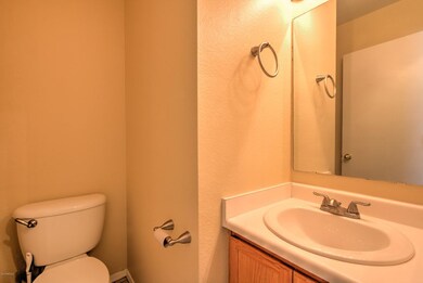 125 S 56th St #41-6