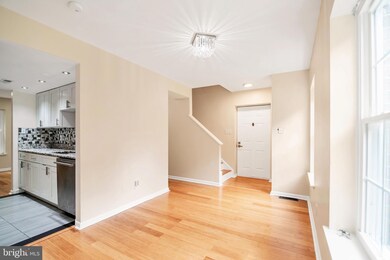 9134 Bronze Bell Cir, Columbia, MD 21045 - photo 4