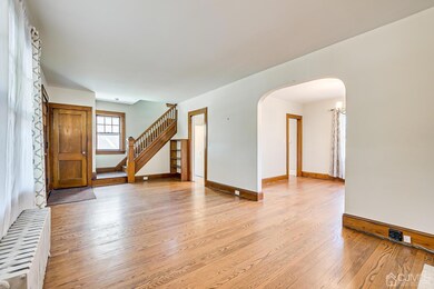 236 3rd St, Dunellen, NJ 08812 - photo 7