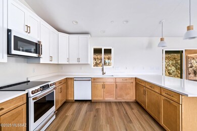 2377 W Old Ajo Way, Tucson, AZ 85746 - photo 7