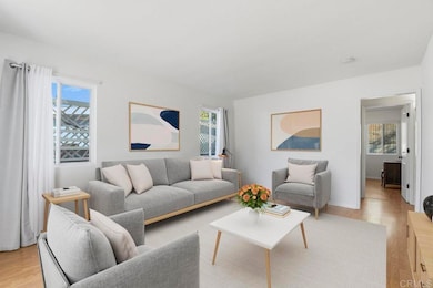 5566 Streamview Dr, San Diego, CA 92105 - photo 5