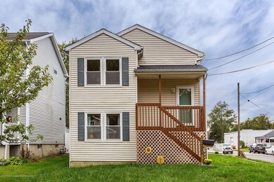 005_1711_Belmont_Ave_244391_376544