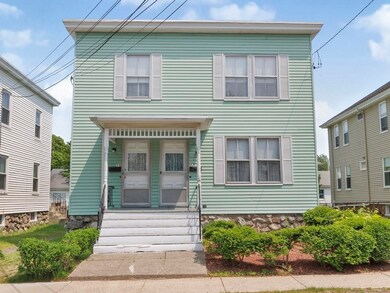 87 Howard St unit 89, Waltham, MA 02451 - photo 2