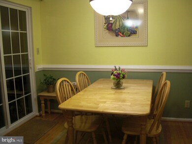 409 Mews Ct, Stafford, VA 22556 - photo 7