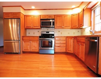 191 Chapin St, Ludlow, MA 01056 - photo 3