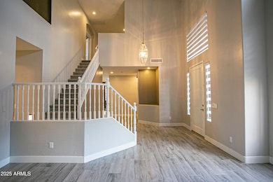 7033 W Honeysuckle Dr, Peoria, AZ 85383 - photo 6