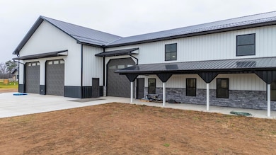 N1086 County Rd N, Pepin, WI 54759 - photo 4