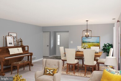 659 Cascade Dr S, Mount Laurel, NJ 08054 - photo 5