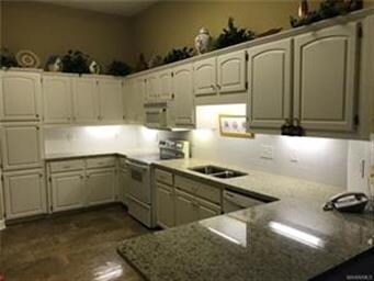 122 Justin Chase, Wetumpka, AL 36093 - photo 5