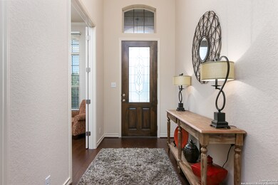 26126 Dakota Chief, San Antonio, TX 78261 - photo 5