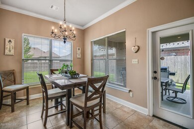 104 Grazing Trace-8