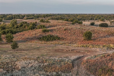 000 N 2180 Rd, Tipton, OK 73570 - photo 7