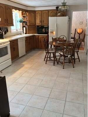 16 Sparhawk Dr, Burlington, MA 01803 - photo 6